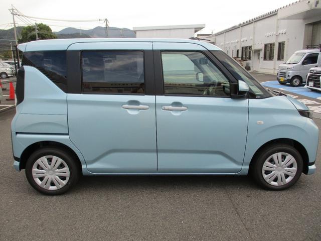 ムーヴＸ（福岡県）の中古車