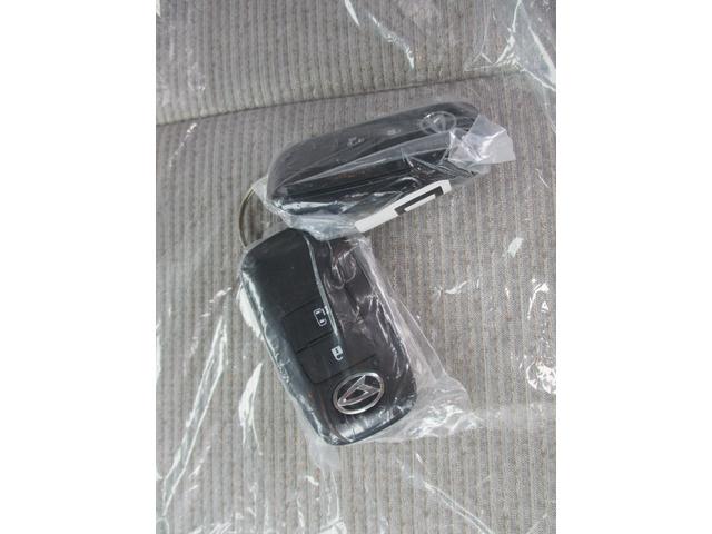 ムーヴＸ（福岡県）の中古車
