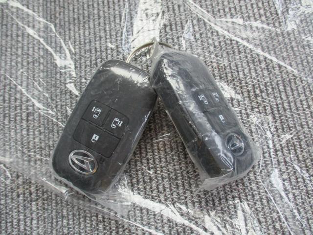 ムーヴキャンバスストライプスＧ（福岡県）の中古車