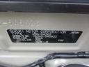 衝突回避支援ブレーキ　ドライブレコーダー付き（福岡県）の中古車