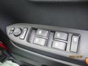 Ｒ４年式　保証継承有り　ターボエンジン　電動スライドドア　３４０ｋｍ（福岡県）の中古車