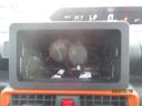 Ｒ４年式　保証継承有り　ターボエンジン　電動スライドドア　３４０ｋｍ（福岡県）の中古車