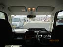 Ｒ４年式　保証継承有り　キーフリー　パノラマモニター対応可能　１３２ｋｍ（福岡県）の中古車