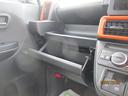 Ｒ４年式　保証継承有り　キーフリー　パノラマモニター対応可能　１３２ｋｍ（福岡県）の中古車