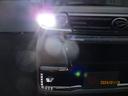 Ｒ１年式　パノラマモニター　純正ナビ　ドライブレコーダー　ＥＴＣ　３９．６０１ｋｍ（福岡県）の中古車
