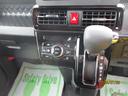 Ｒ２年式　７インチナビ　ドライブレコーダー　１８．８０８ｋｍ（福岡県）の中古車