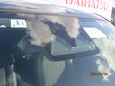 Ｒ３年式　ＨＥＶ　パノラマモニター対応可能　７８９ｋｍ（福岡県）の中古車