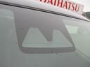 Ｒ５年式　１２００ｃｃ　ＳＵＶ　パノラマモニター対応可能　キーフリー　３９ｋｍ（福岡県）の中古車