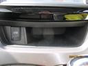 Ｈ２６年式　純正ワンセグナビ　電格ドアミラー　キーフリー　５２．８７７ｋｍ（福岡県）の中古車