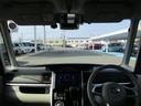 Ｈ３１年式　純正ナビ　ドライブレコーダー　ＥＴＣ　８２．８３４ｋｍ（福岡県）の中古車