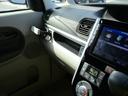 Ｈ３１年式　純正ナビ　ドライブレコーダー　ＥＴＣ　８２．８３４ｋｍ（福岡県）の中古車