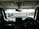 Ｒ５年式　左右パワースライドドア　ワントーンカラー　５ｋｍ（福岡県）の中古車