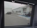 Ｒ５年式　左右パワースライドドア　キーフリー　４ｋｍ（福岡県）の中古車