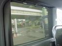 Ｒ５年式　電動スライドドア　キーフリー　５ｋｍ（福岡県）の中古車