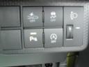 Ｒ５年式　電動スライドドア　キーフリー　７ｋｍ（福岡県）の中古車