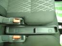 Ｒ５年式　クルーズコントロール　ターボ　電動スライドドア　８９ｋｍ（福岡県）の中古車