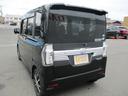 Ｈ３０年式　社外ナビ　ドラレコ　ＥＴＣ　バックモニター　４７，４３９ｋｍ（福岡県）の中古車