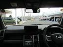 Ｒ５年式　届出済み未使用車　バックカメラ　キーフリー　５ｋｍ（福岡県）の中古車