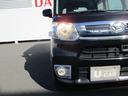 Ｈ２８年式　カーナビ　ドラレコ　ＥＴＣ　３２，５７９ｋｍ（福岡県）の中古車