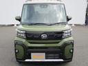 Ｒ５年式　社有車ＵＰ　ターボ　左右パワースライドドア　１，４１０ｋｍ（福岡県）の中古車