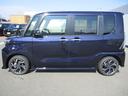 （福岡県）の中古車