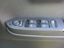 （福岡県）の中古車