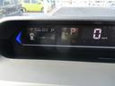 （福岡県）の中古車