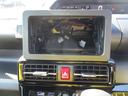 （福岡県）の中古車