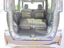 （福岡県）の中古車