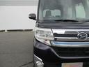 Ｈ２６年式　８インチ純正ナビ付　４１８２６ｋｍ（福岡県）の中古車