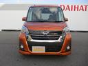 Ｈ３１年式　日産純正ナビ　ドラレコ　ＥＴＣ　３８，４５４ｋｍ（福岡県）の中古車