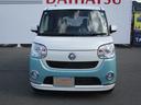 Ｒ１年式　純正ナビ　ドラレコ　ＥＴＣ　パノラマモニター　１１，８３２ｋｍ（福岡県）の中古車
