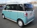 Ｒ１年式　純正ナビ　ドラレコ　ＥＴＣ　パノラマモニター　１１，８３２ｋｍ（福岡県）の中古車