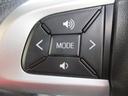 Ｒ１年式　純正ナビ　ドラレコ　ＥＴＣ　パノラマモニター　１１，８３２ｋｍ（福岡県）の中古車