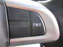 Ｒ１年式　純正ナビ　ドラレコ　ＥＴＣ　パノラマモニター　１１，８３２ｋｍ（福岡県）の中古車