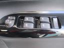 Ｒ１年式　純正ナビ　ドラレコ　ＥＴＣ　パノラマモニター　１１，８３２ｋｍ（福岡県）の中古車