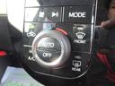 Ｒ１年式　純正ナビ　ドラレコ　ＥＴＣ　パノラマモニター　１１，８３２ｋｍ（福岡県）の中古車