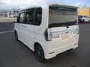 Ｈ３０年式　８インチナビ　ドラレコ　ＥＴＣ　３５，５６８ｋｍ（福岡県）の中古車