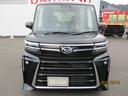 Ｒ６年式　届出済み未使用車　４ｋｍ　両側パワースライドドア　キーフリー（福岡県）の中古車