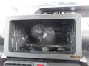 Ｒ６年式　届出済み未使用車　４ｋｍ　両側パワースライドドア　キーフリー（福岡県）の中古車