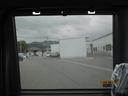 Ｒ６年式　届出済み未使用車　４ｋｍ　両側パワースライドドア　キーフリー（福岡県）の中古車