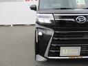Ｒ６年式　届出済み未使用車　４ｋｍ　両側パワースライドドア　キーフリー（福岡県）の中古車