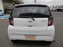 （福岡県）の中古車