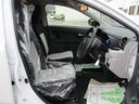 （福岡県）の中古車