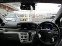 （福岡県）の中古車