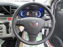 （福岡県）の中古車