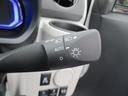 （福岡県）の中古車