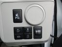 （福岡県）の中古車