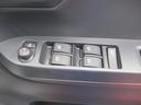 （福岡県）の中古車