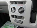 （福岡県）の中古車